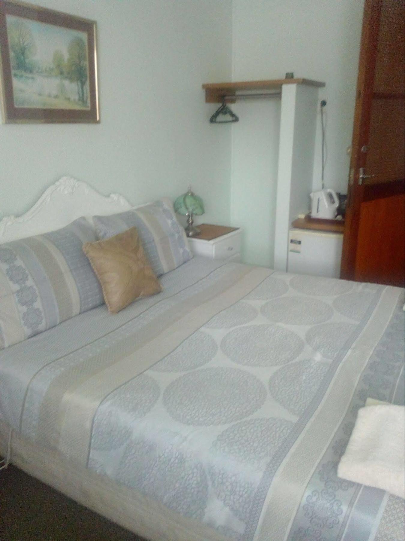 Admirals Lodge Picton Esterno foto