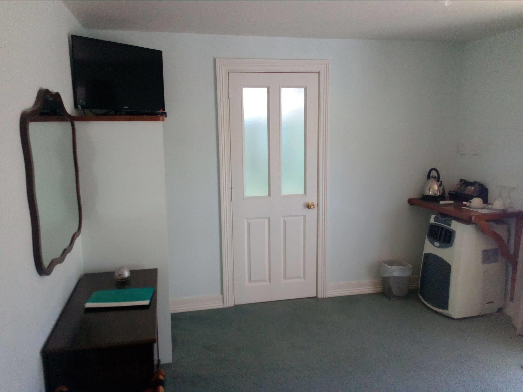 Admirals Lodge Picton Esterno foto